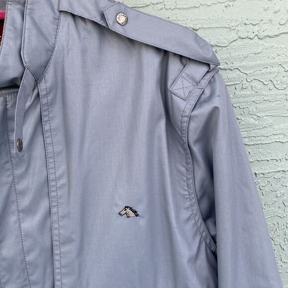 Vintage Jordache Jacket Size 42 (L) - Picture 4 of 15